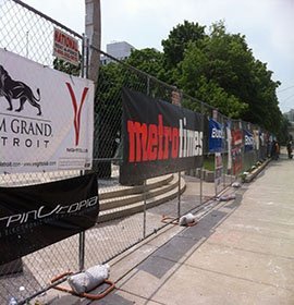 Custom-Polyester-Mesh-Banners.jpg