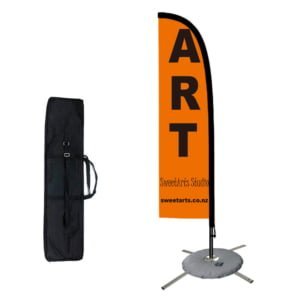 Free Design Free Shipping The Cheapest Feather Flags Beach Flags